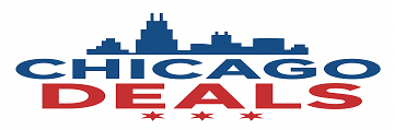 Chicago Deals